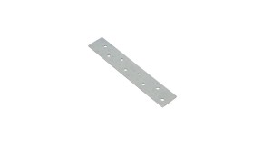 Łącznik LG 0 170x30x2,0 4460 DOMAX