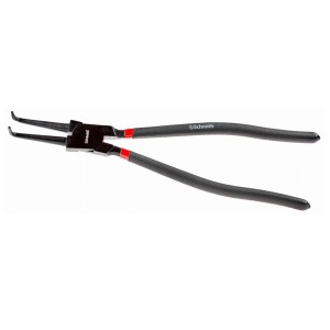 Szczypce do pierścieni segera 300 SVS-ZW-300 SCHMITH