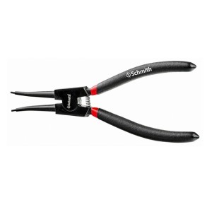 Szczypce seegera 180 SVS-WP-180 SCHMITH