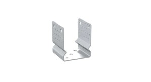 PSSOZ 120 Podstawa ZNO 121x150x120x4,0 480994 DOMAX