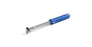 Kołek UNIWER 4ALL-12/80 fi 12mm RAWLPLUG