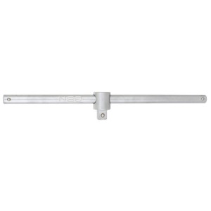 Pokrętło z kwadratem zbierakiem 3/4 460mm 08-353 NEO