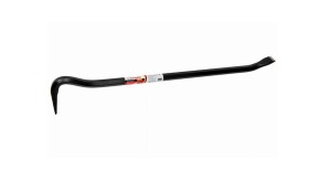 Łom 800-16 SLM-800 SCHMITH