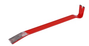 Łom 325x35x6 SCH07W02001 SCHMITH